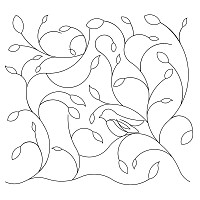leaf branch pano 003